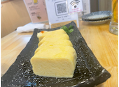 新時代 四条河原町店: めろんさんの2025年01月14日の1枚目の投稿写真