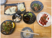 新時代 四条河原町店: めろんさんの2025年01月14日の2枚目の投稿写真
