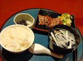 仙台牛タン居酒屋 集合郎 はなれ 仙台駅前店: ローズさんの2026年05月23日の1枚目の投稿写真