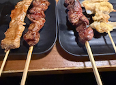 鳥の蔵 すすきの 南4条店: けんさんの2026年05月20日の1枚目の投稿写真