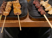 鳥の蔵 すすきの 南4条店: けんさんの2026年07月08日の1枚目の投稿写真