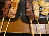 鳥の蔵 すすきの 南4条店: けんさんの2026年07月22日の1枚目の投稿写真