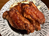 鳥の蔵 すすきの 南4条店: けんさんの2026年08月19日の1枚目の投稿写真