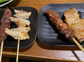 鳥の蔵 すすきの 南4条店: けんさんの2026年08月26日の1枚目の投稿写真