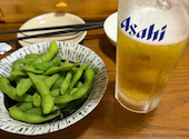 鳥の蔵 すすきの 南4条店: けんさんの2026年08月26日の2枚目の投稿写真