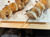 鳥屋 本店 すすきの: けんさんの2026年06月11日の3枚目の投稿写真
