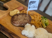 Bistro Cafe Libro 神楽店 （ビストロカフェリブロ）: あんどぅさんの2025年10月の1枚目の投稿写真