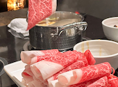 酒菜 刀削麺 桑野店: こうたろうさんの2024年12月04日の2枚目の投稿写真