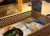 九州和食 八州 長崎思案橋店: リョウスケさんの2026年05月24日の1枚目の投稿写真