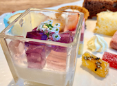 サルヴァトーレ クオモ SALVATORE CUOMO &BAR 池袋: ゆうさんの2026年07月03日の1枚目の投稿写真