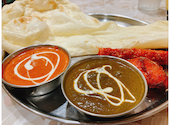 インド料理マハール&バー: ゆうさんの2026年08月23日の1枚目の投稿写真