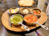 MAD CHEFs マッドシェフ 池袋東口店: ゆうさんの2026年04月27日の1枚目の投稿写真
