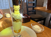 かなやキッチン: とみとみさんの2023年09月24日の1枚目の投稿写真