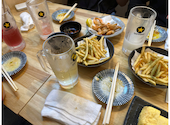 大衆酒場　むに　京都三条店: ゴンさんの2025年06月の1枚目の投稿写真