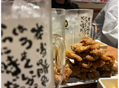 新時代 溝の口店: chukiさんの2026年05月06日の1枚目の投稿写真