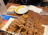 新時代 溝の口店: chukiさんの2026年05月06日の2枚目の投稿写真