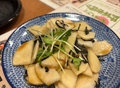 木村屋本店 溝の口店: chukiさんの2026年05月06日の2枚目の投稿写真