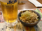 横浜西口 焼き鳥居酒屋 とり一: ノブちゃんさんの2026年08月22日の1枚目の投稿写真