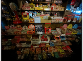 昭和レトロBAR 駄菓子 博多店: あさんの2024年12月21日の1枚目の投稿写真