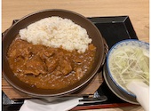 牛たん炭焼 利久 YORKPARK郡山店: たけのこさんの2026年08月29日の1枚目の投稿写真