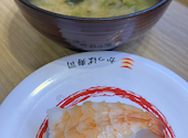 かっぱ寿司 袋井店: タコヤキさんの2026年06月24日の1枚目の投稿写真