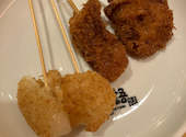 串家物語 ららぽーと磐田店: タコヤキさんの2026年05月30日の1枚目の投稿写真