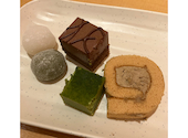 串家物語 ららぽーと海老名店: タコヤキさんの2026年06月24日の1枚目の投稿写真