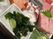 奥州魚河岸酒屋 天海のろばた 本店: あーちゃんさんの2025年12月の1枚目の投稿写真