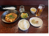 新中華 華花: さるみさんの2026年04月27日の1枚目の投稿写真