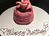 焼肉 乃助: まなかさんの2026年08月20日の1枚目の投稿写真