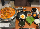 サウィ食堂 高松店: ももちゃんさんの2026年09月03日の1枚目の投稿写真