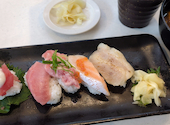 かっぱ寿司 豊橋飯村店: どんちゃんさんの2026年03月31日の1枚目の投稿写真