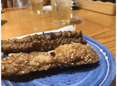 うなぎと焼きとりの店 ON THE ROAD(オンザロード): ケイさんの2026年08月31日の1枚目の投稿写真