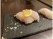 焼鳥 あま乃: ヨネさんの2026年06月06日の2枚目の投稿写真