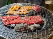 焼肉 かないや 仙台駅前店: のりさんの2026年05月16日の1枚目の投稿写真