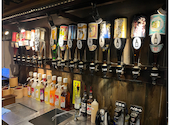 やきとり〇金 八重洲本店: トッシーさんの2025年06月の1枚目の投稿写真