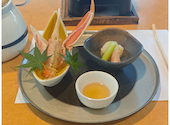 かに道楽 神戸ハーバーランド店: 退会済みユーザーさんの2025年07月01日の1枚目の投稿写真