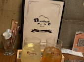 nurikabe cafe SSS エスリー 渋谷: りなさんの2025年08月19日の3枚目の投稿写真