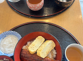 鰻cafe ゆきちっ: みいさんの2026年08月21日の1枚目の投稿写真