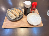 北海道ラーメン 文太朗: ヨッシーさんの2025年11月03日の2枚目の投稿写真