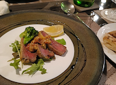 Pitto Cafe ピットカフェ: るうさんの2025年12月07日の2枚目の投稿写真