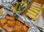中華料理　桃源: Jさんの2026年04月の1枚目の投稿写真