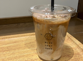 BLUE LEAF CAFE 仙台: ナギサさんの2026年03月27日の2枚目の投稿写真