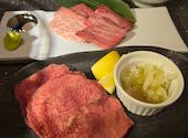焼肉の達人 新発寒店: 虎ままさんの2026年03月24日の1枚目の投稿写真