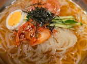 焼肉の達人 新発寒店: 虎ままさんの2026年03月24日の2枚目の投稿写真