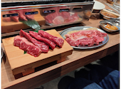 にんにく焼肉 チャッカ: アツアゲさんの2026年08月02日の1枚目の投稿写真