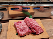 にんにく焼肉 チャッカ: アツアゲさんの2026年08月02日の3枚目の投稿写真