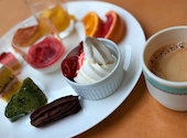 カーメル ホテルスプリングス幕張: 稲庭ミントさんの2026年05月02日の1枚目の投稿写真
