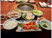 肉屋のぶすけ 福山新涯: いーろろさんの2026年09月13日の1枚目の投稿写真
