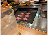 肉と米 焼肉えびす 梅田店: Ryuさんの2026年07月28日の1枚目の投稿写真